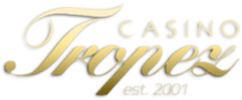casino tropez