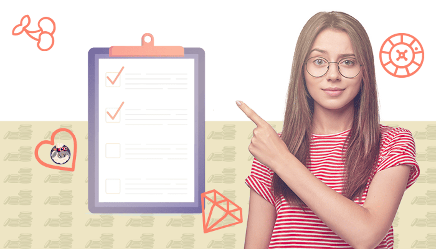 Gambling Laws NZ, Online and In Person