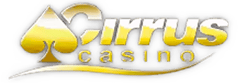cirrus casino