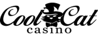 cool cat casino logo