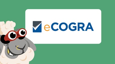 What is eCogra and Why is it Important?