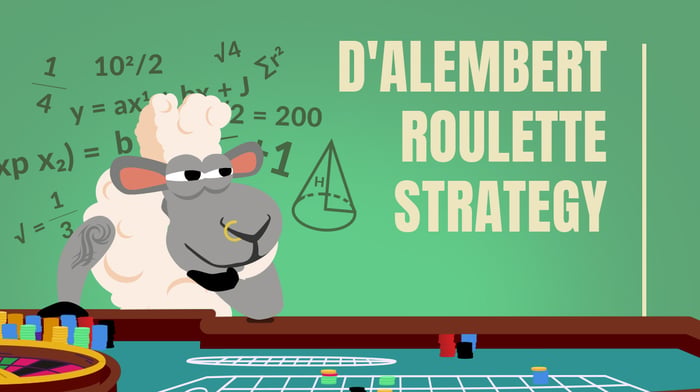 European Roulette: A Beginner’s Guide