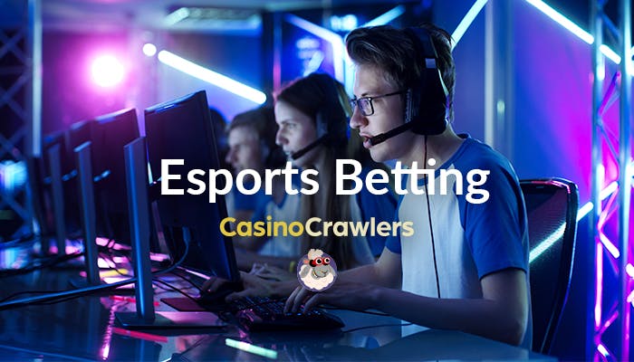 esportsbetting