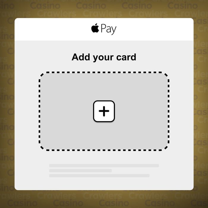 Add Debit Cards
