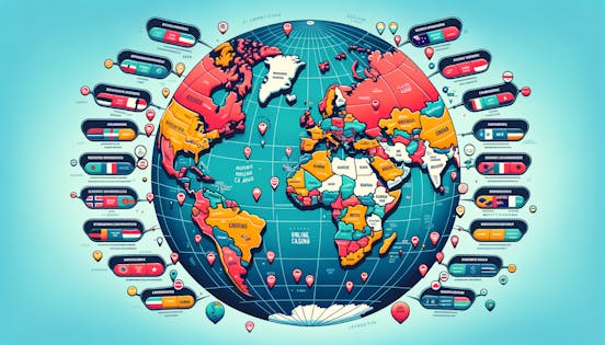 Unveiling the Mystery: Why Online Casino Games Have Different RTPs