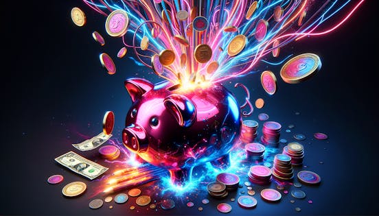 The Rise of Smash4Cash: The Next Big Thing in Online Casinos