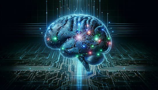 AI in the Online Casino World: Revolution or Smokescreen?