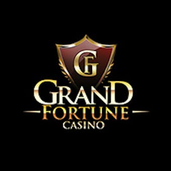 Avoid grand fortune casino