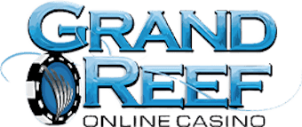 grandreef casino logo