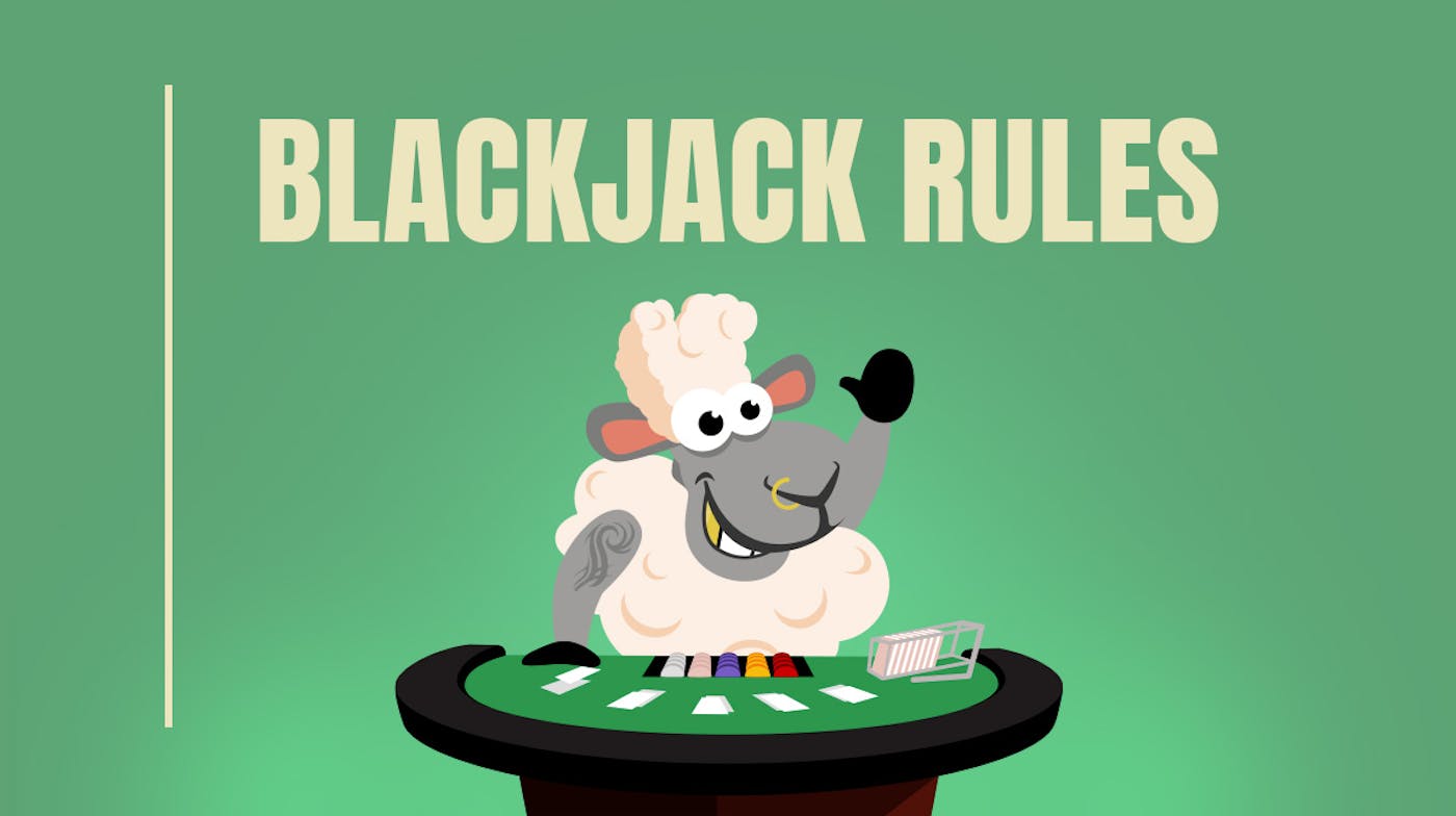 Blackjack: A Beginners Guide on Basic Rules and Strategy