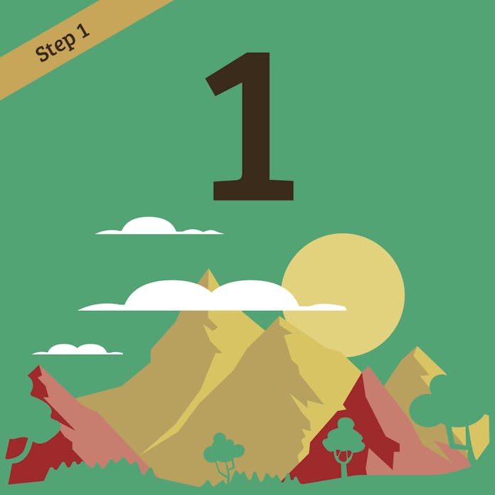 Search our list of casinos with the best betting bonuses