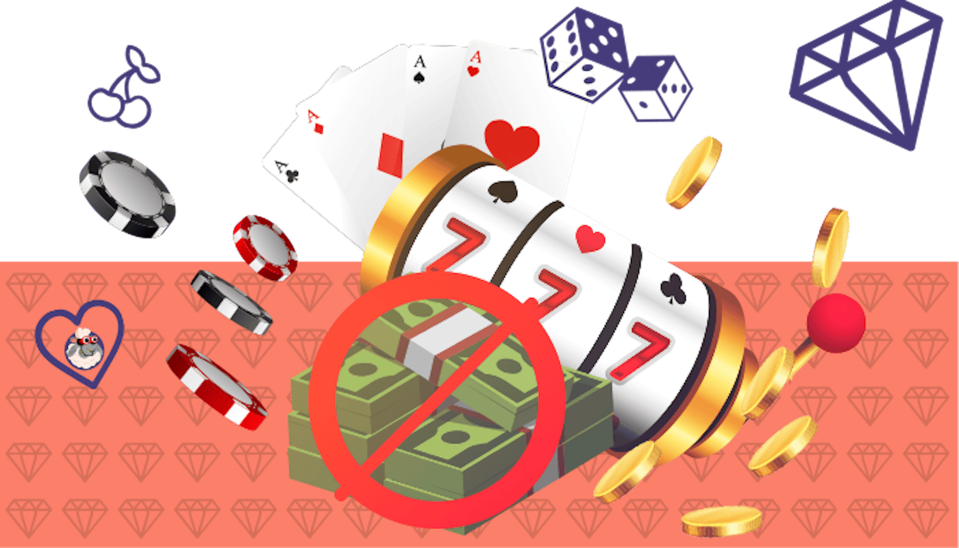 Skycity Casino Under Fire In Gambling Crackdown