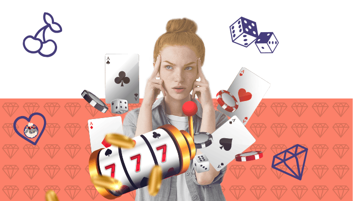 Online Pokies strategies