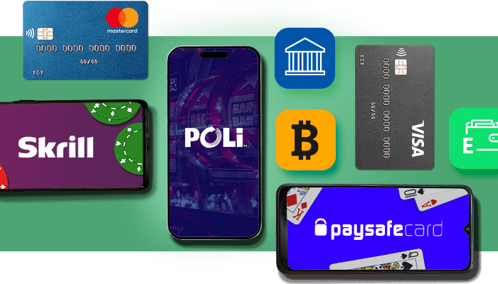 nz-dollar-casino-payment-methods