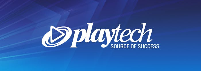 is playtech safe and legal?