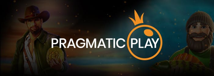pragmatic play casino