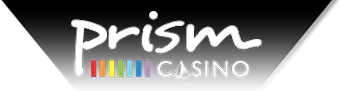 prism casino logo