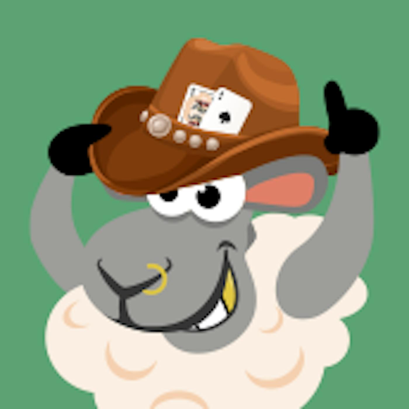 Razz Poker: A Comprehensive Guide to Mastering the Game