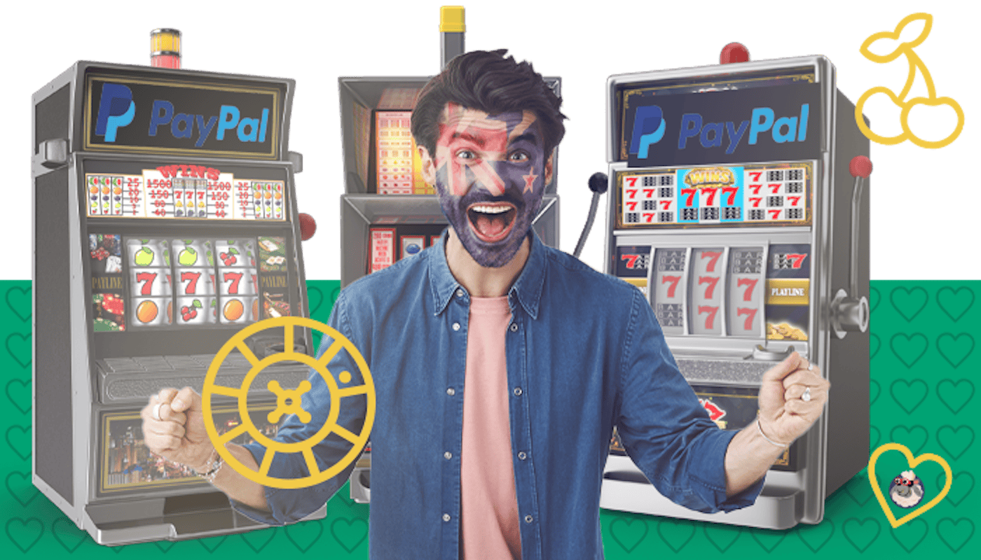 New Regulations Planned for Pokies in New Zealand