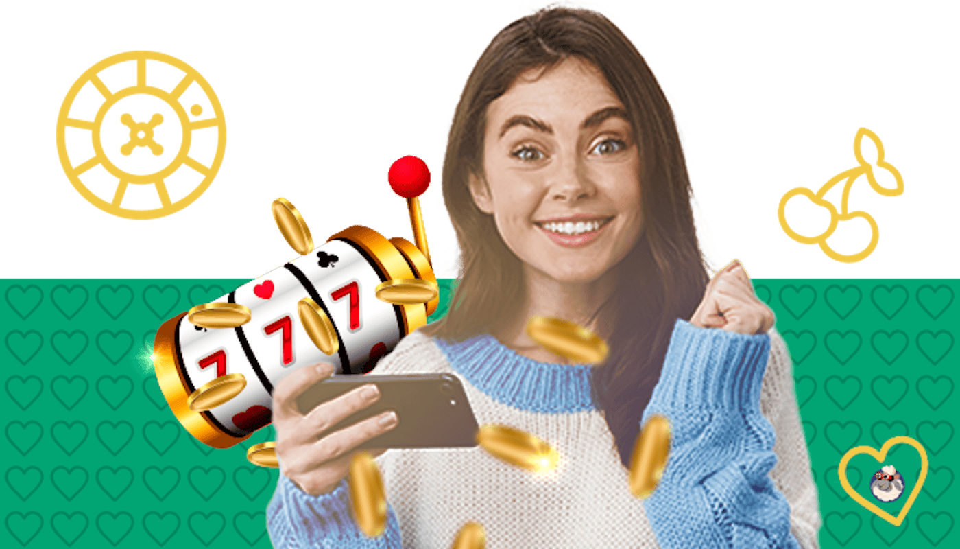 Top 10 NZ$ Online Casinos Reviewed and Rated