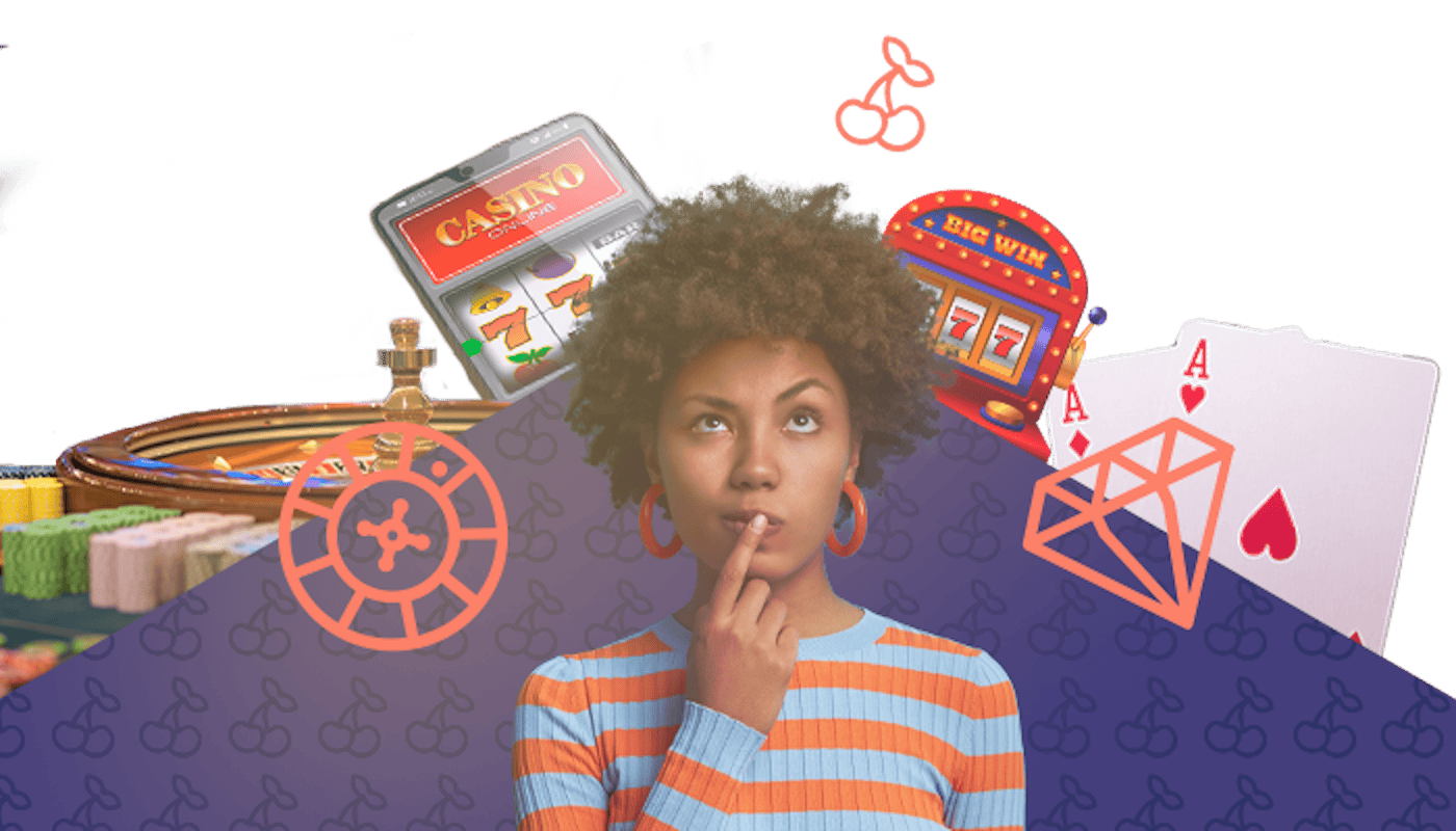 Latest Insights of Casino Licensing in New Zealand