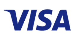 Visa logo