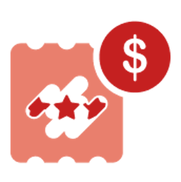 Online Scratchies logo