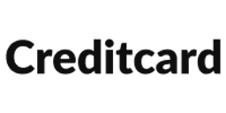 Creditcards logo