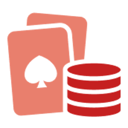 Payment Methods logo