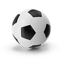Football logo