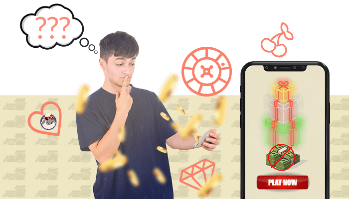 60 free spins no deposit 