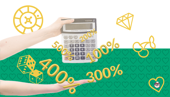 online football betting