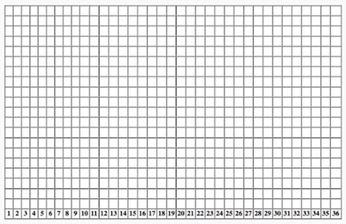 Chasing Chaos: Your Guide to the Andrucci Roulette Strategy