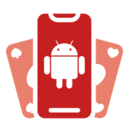 Android Casinos logo