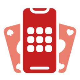 Casino Apps logo