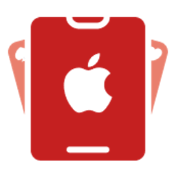 iPad Casinos logo