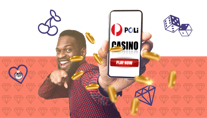 man with payment methods