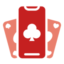 Mobile Casinos logo