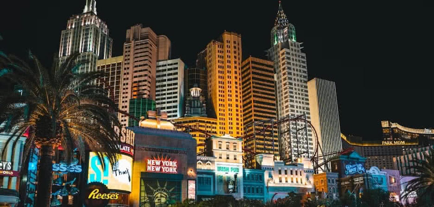 How Often are Casino Sites Launched in New Zealand?