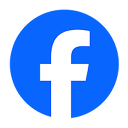 Facebook logo