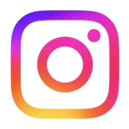Instagram logo