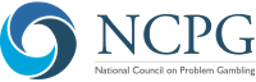 NCPG logo