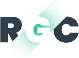 RGC logo
