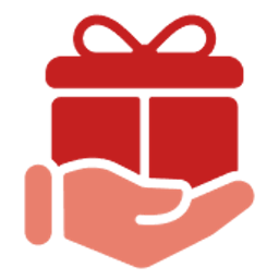 First Deposit Bonus logo