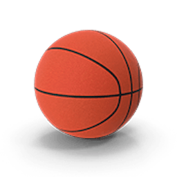 NBA Betting logo
