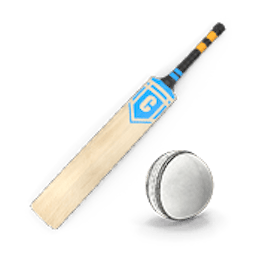 Cricket logo