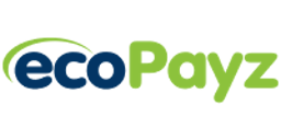 ecoPayz logo