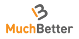 Muchbetter logo