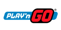 Play N Go logo