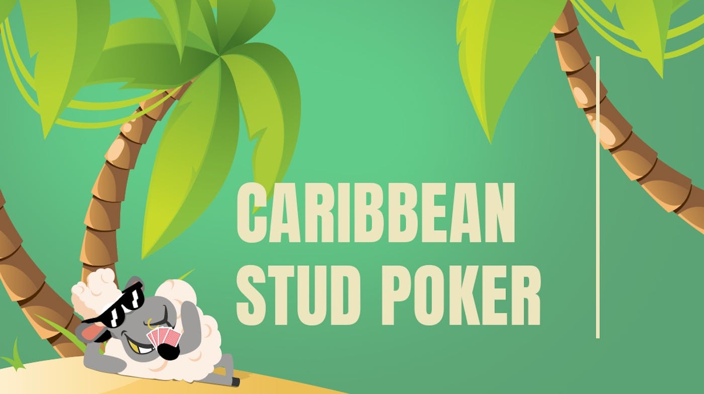 Caribbean Stud Poker: A Comprehensive Guide to Mastering the Game